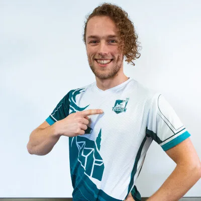 Janis Peter