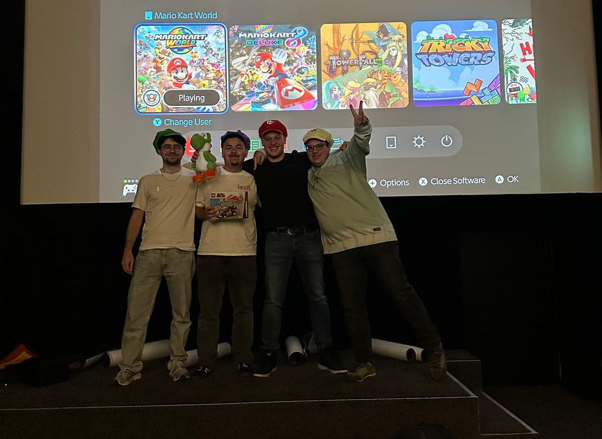 Beitrags-Vorschaubild